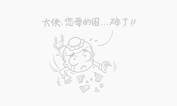 手里联机游戏_4人的联机的手机游戏平台_手机游戏联机平台哪个好