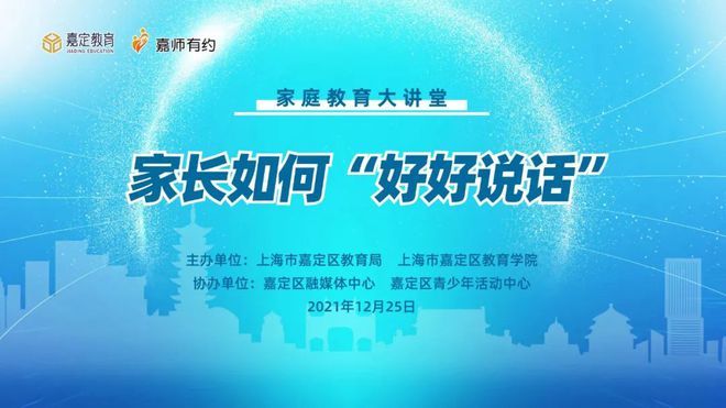 闺女喜欢爸爸还是妈妈_喜欢的不是女儿而是我吗?_女儿喜欢女孩