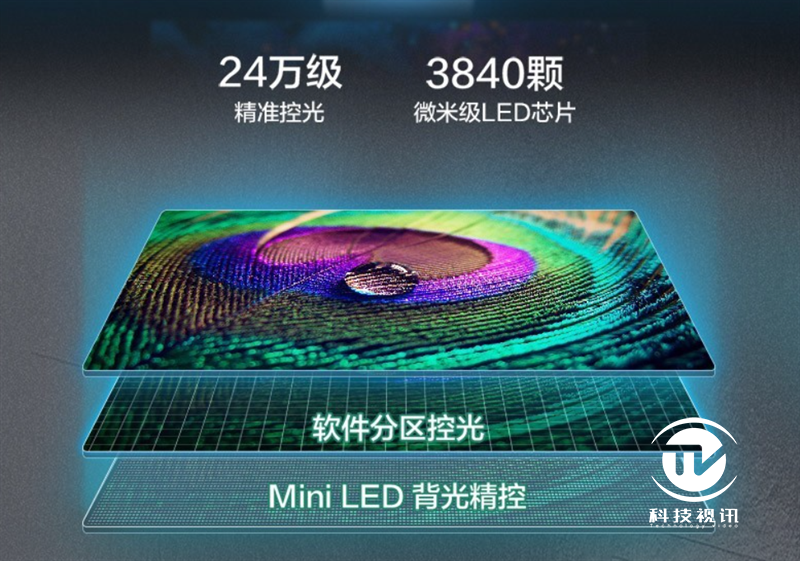 给手机充电小游戏_手机充电的游戏_充电小游戏挣钱