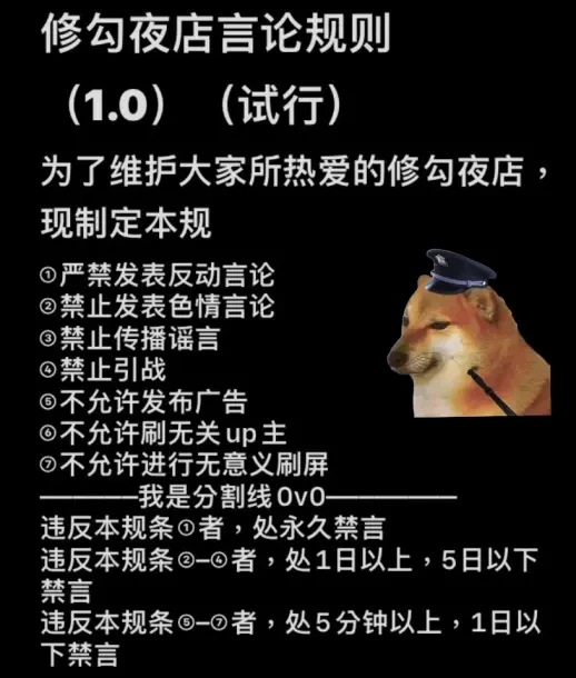 放置手机游戏游戏_游戏放置手机怎么玩_游戏放在手机哪里不会被发现