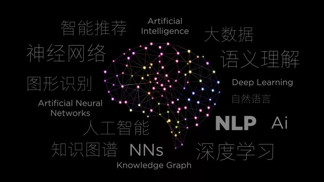放置手机游戏游戏_游戏放在手机哪里不会被发现_游戏放置手机怎么玩