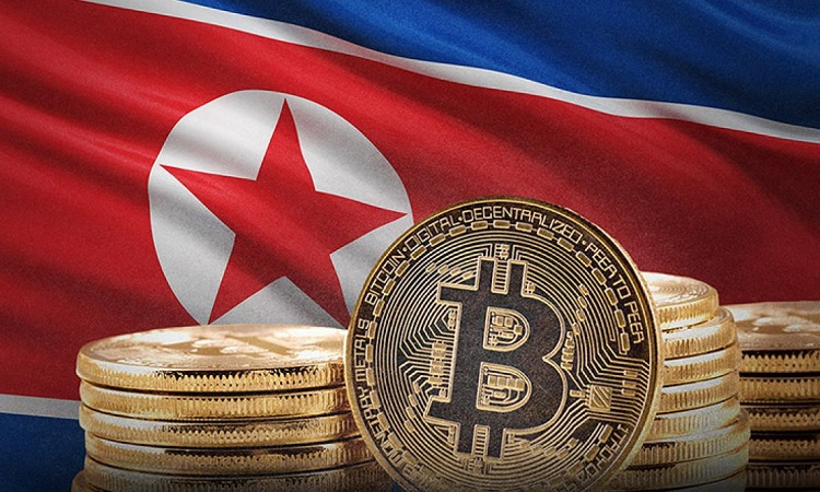 东山商城手机挖矿游戏_东山矿业有限公司_东山挖机是哪里生产的