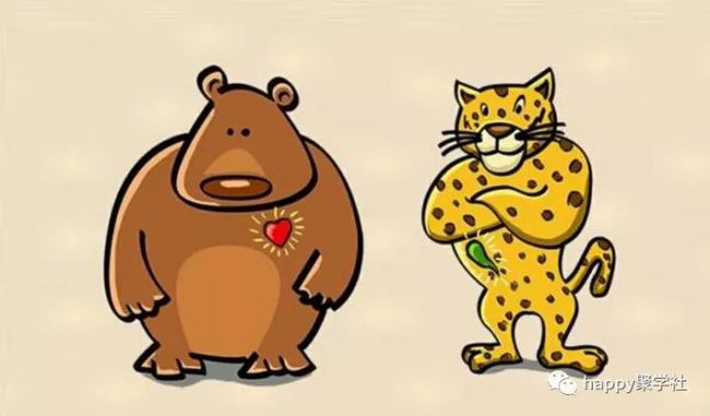 猜图片小游戏手机游戏_小游戏图片猜猜看_游戏猜图片手机小游戏