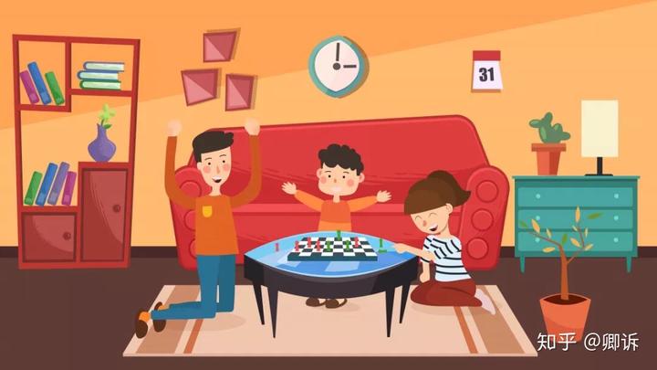 该不该跟小孩玩手机游戏_小孩玩手机游戏有什么危害_该小孩玩手机游戏怎么办