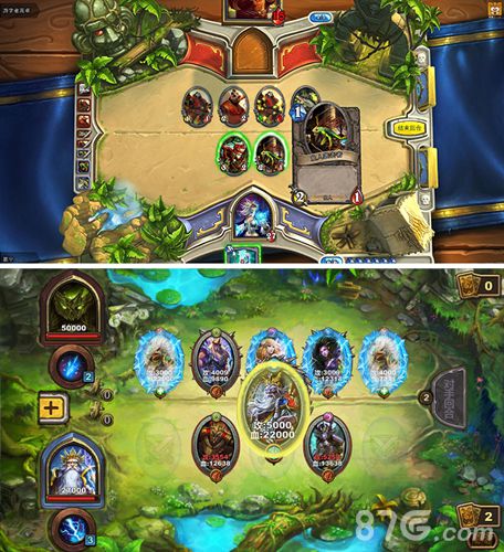 抄袭最多的游戏是什么_最火的抄袭游戏_抄袭率高的手机游戏推荐