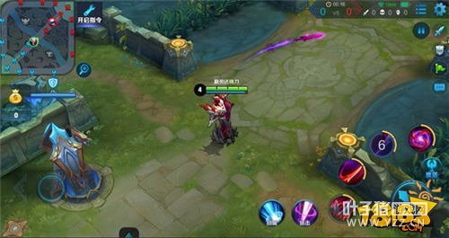 抄袭最多的游戏是什么_最火的抄袭游戏_抄袭率高的手机游戏推荐