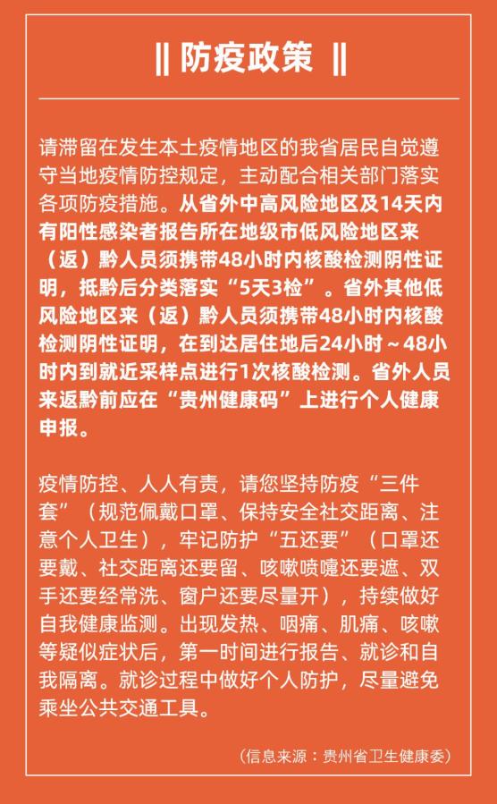 4月28上高速5月1日下高速收费吗-4月28日上高速公路，5月1日下高速公路：这些事项你一定要知道