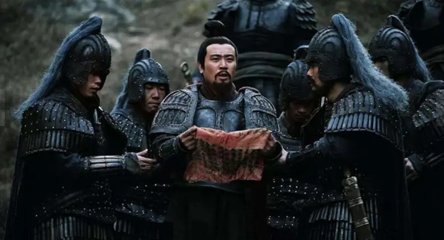 魏蜀吴三国游戏_三国魏蜀吴下载_三国蜀魏吴的地理位置图