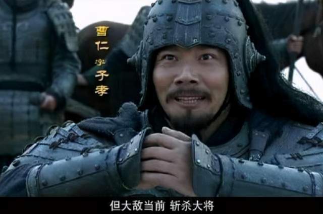 魏蜀吴三国游戏_三国魏蜀吴下载_三国蜀魏吴的地理位置图