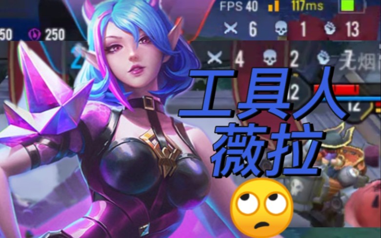 大胸游戏手机游戏_大胸游戏手机游戏_大胸游戏手机游戏