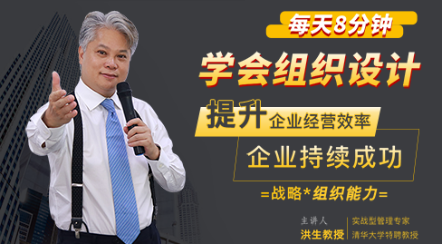 路神是哪位神仙_路神图片_五路神