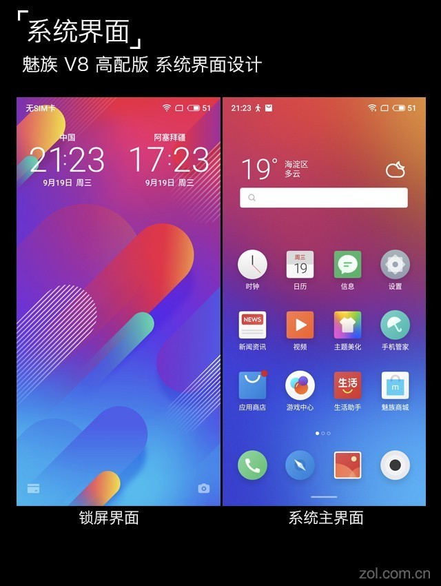 打办卡手机游戏怎么玩_打游戏打多了手机卡怎么办_打办卡手机游戏软件