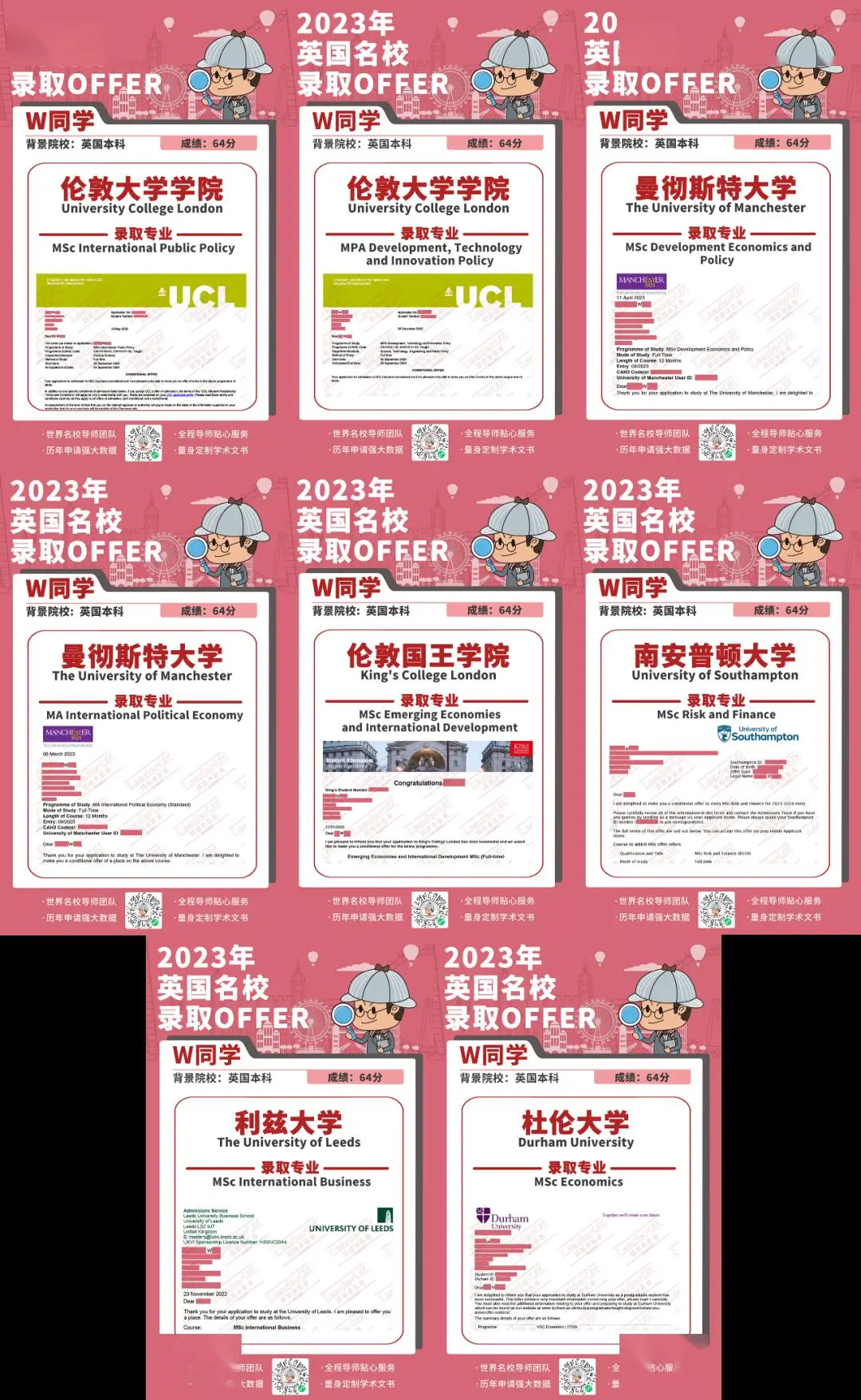 手机游戏平台_schoolday游戏手机_手机游戏手游