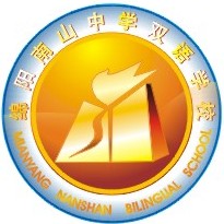 学校图徽图片大全_图片学校_学校校徽logo设计图片