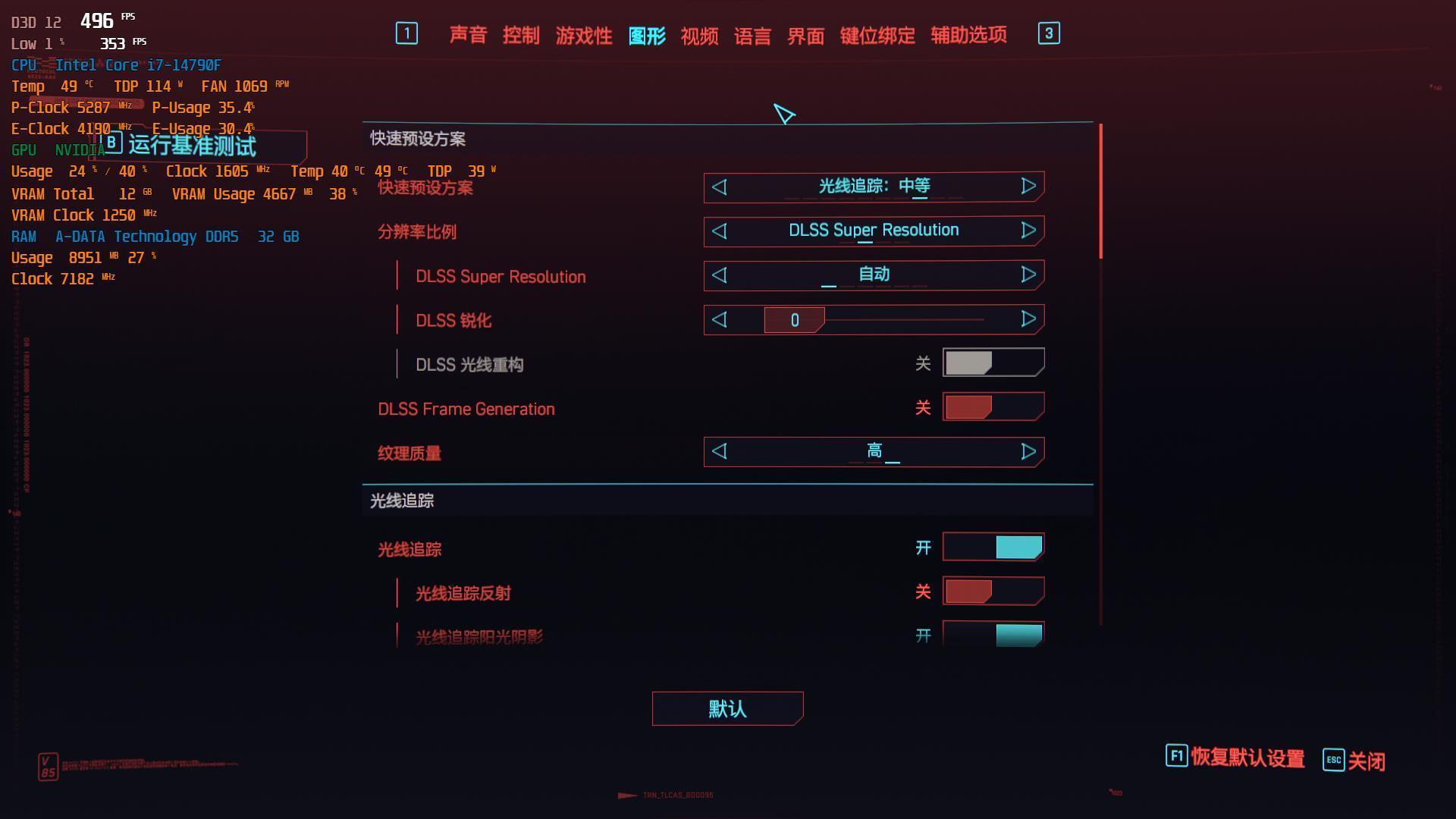 稳定网络打手机游戏好吗_打游戏最稳定的网络手机_打游戏稳定的手机