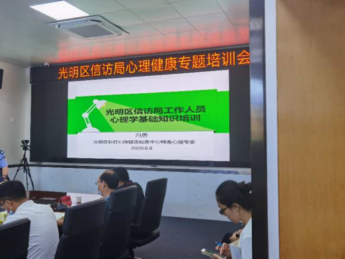 不要网的手机游戏女生_适合女生玩的手机网游游戏_女生玩的网络手游