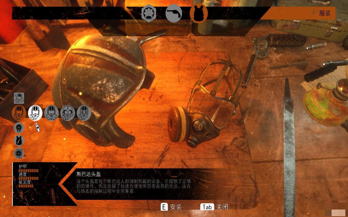 vr游戏可以连接手机吗_手机可以用vr打游戏_怎么用带手机的vr玩电脑游戏