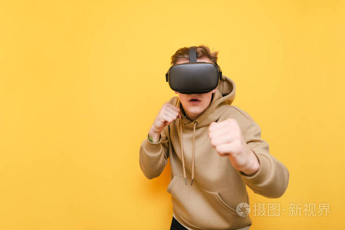 手机可以用vr打游戏_vr游戏可以连接手机吗_怎么用带手机的vr玩电脑游戏