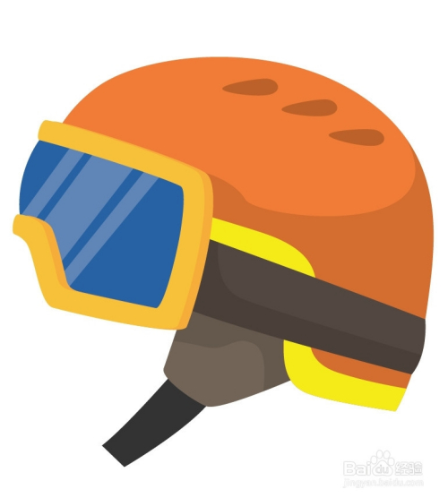 手机可以用vr打游戏_vr游戏可以连接手机吗_怎么用带手机的vr玩电脑游戏