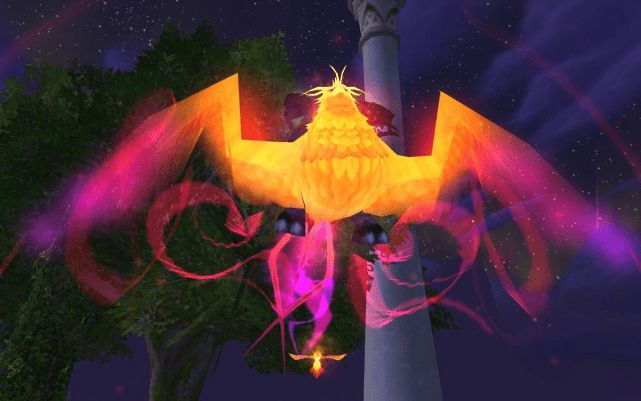 vr游戏可以连接手机吗_怎么用带手机的vr玩电脑游戏_手机可以用vr打游戏