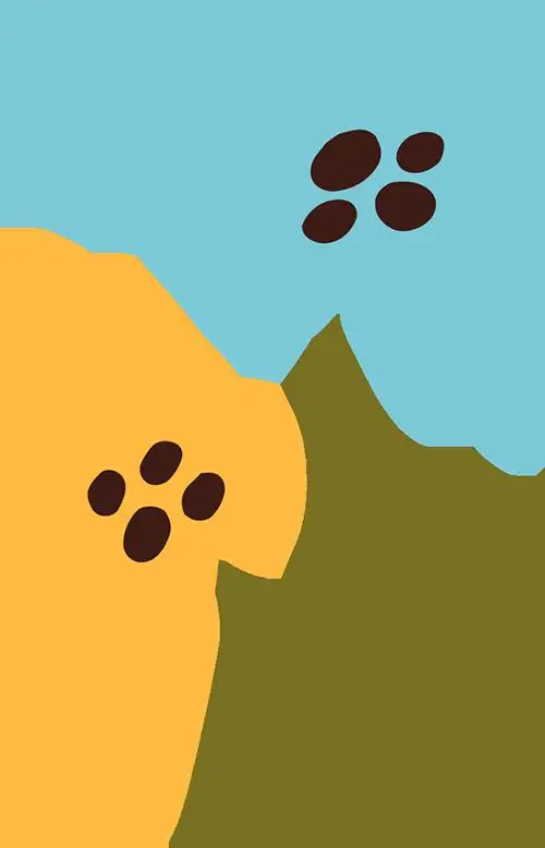 绑匪推荐手机游戏大全_绑匪手机游戏推荐_绑匪一般说什么