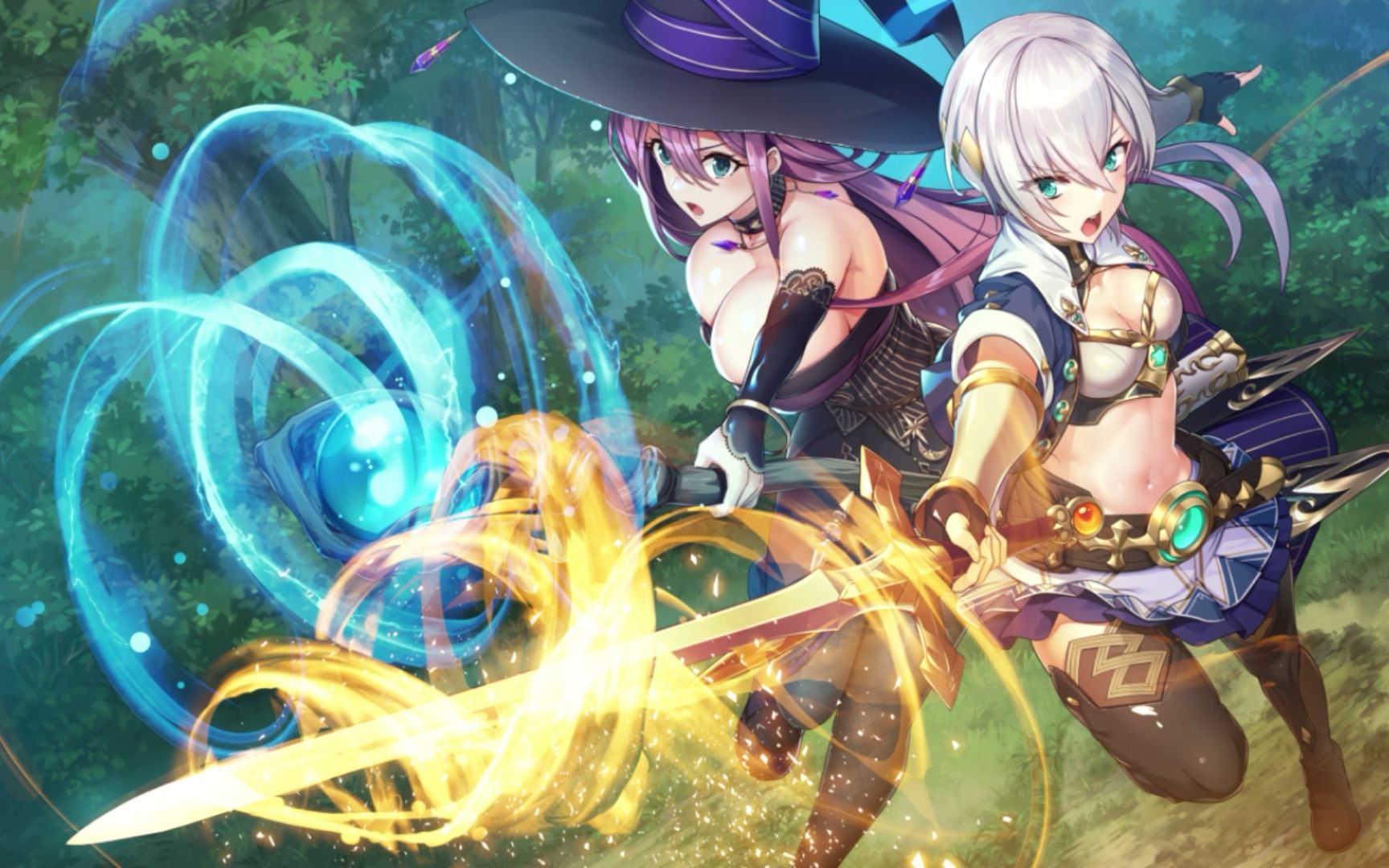 手机游戏汉化app_咎狗之血游戏汉化手机_bl游戏 汉化手机游戏