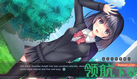 咎狗之血游戏汉化手机_bl游戏 汉化手机游戏_手机游戏汉化app