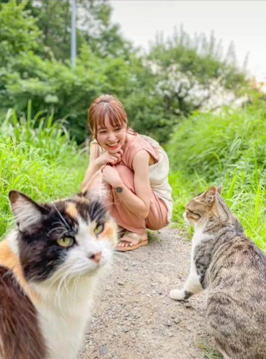 视角女友抢手机游戏视频_第一视角抢女友手机游戏_视角女友抢手机游戏