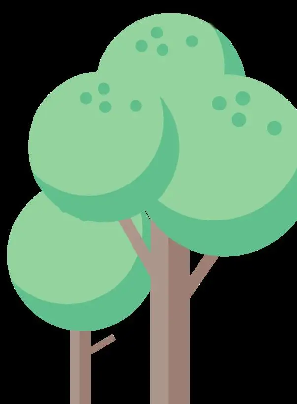 视角女友抢手机游戏_第一视角抢女友手机游戏_视角女友抢手机游戏视频