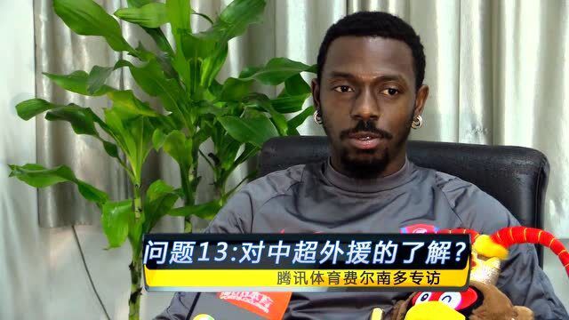 视角女友抢手机游戏视频_视角女友抢手机游戏_第一视角抢女友手机游戏