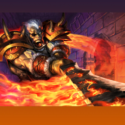 酋长手机游戏大全最新版_大酋长手机游戏_酋长手机游戏大作