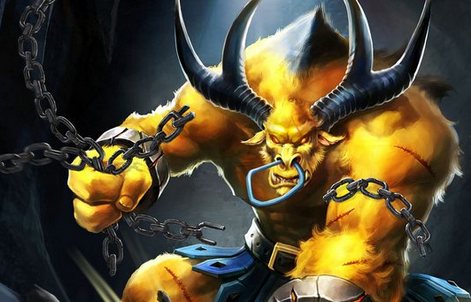 大酋长手机游戏_酋长手机游戏大作_酋长手机游戏大全最新版