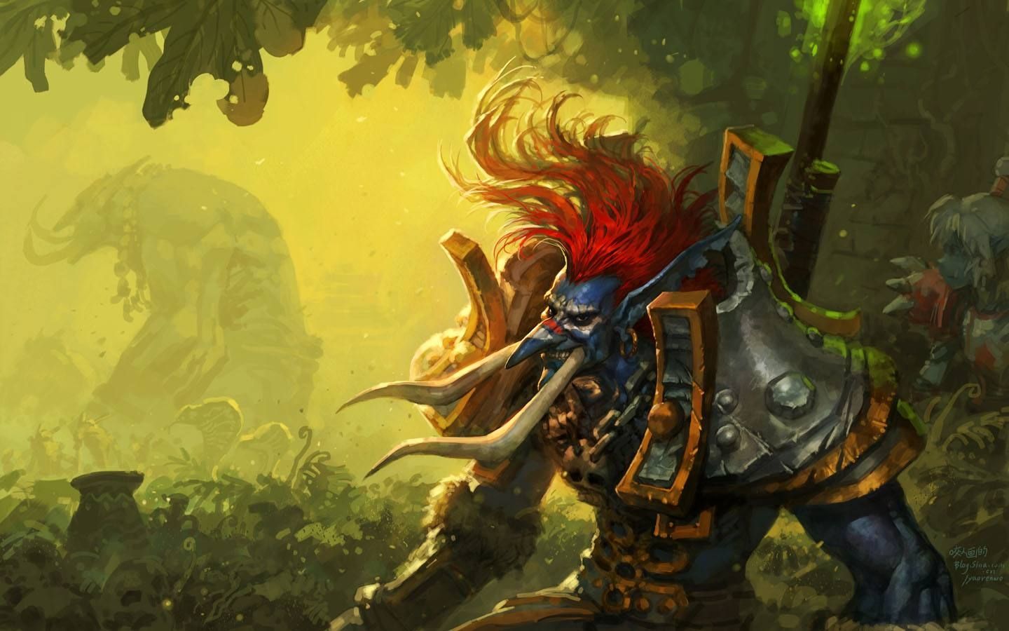 大酋长手机游戏_酋长手机游戏大全最新版_酋长手机游戏大作