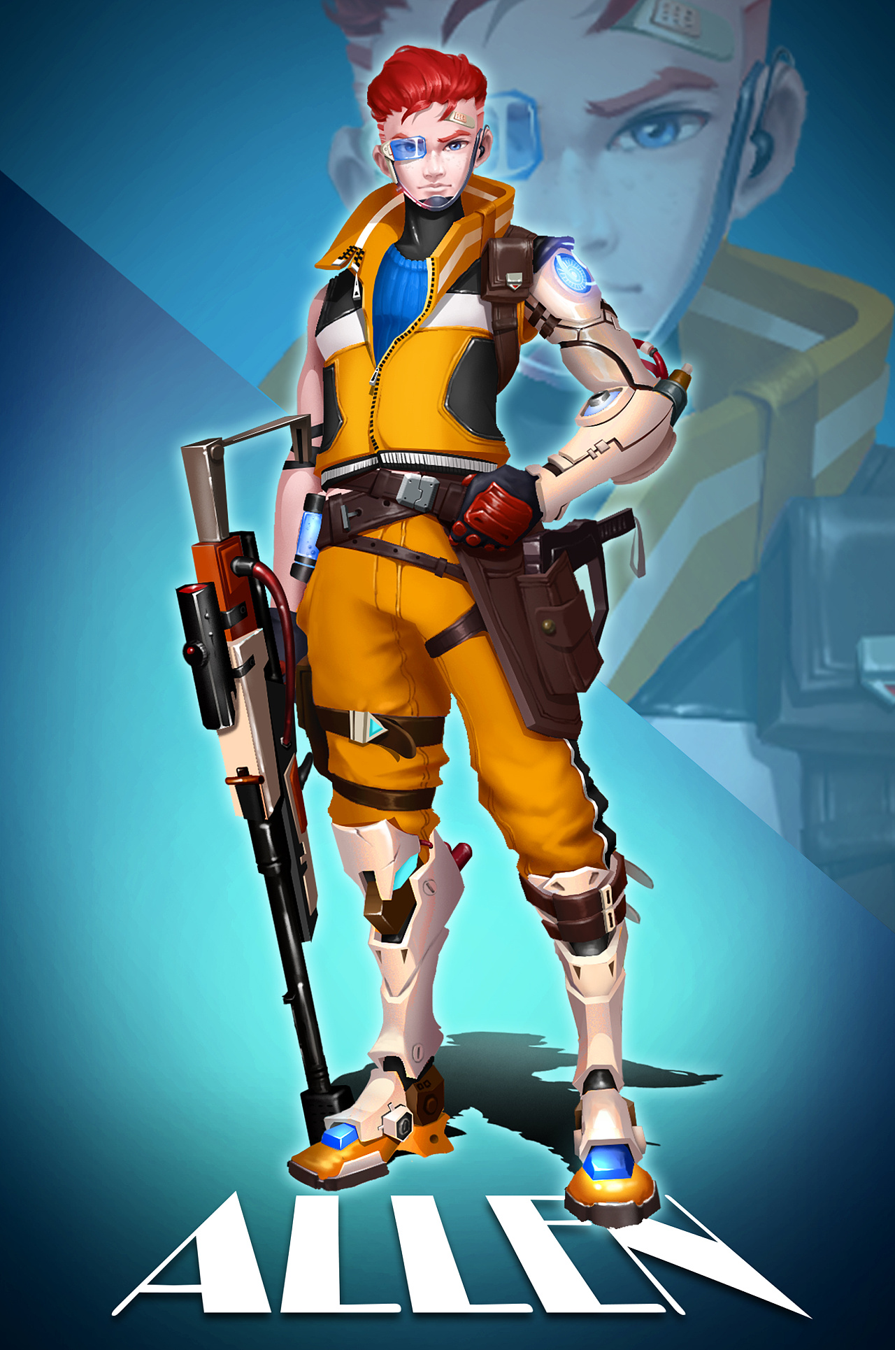 次元游戏官_跟二次元联名的手机游戏_次元联名手机游戏推荐