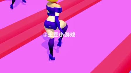 400以内的手机打游戏_400左右打游戏的手机_关于玩手机游戏的作文四百字