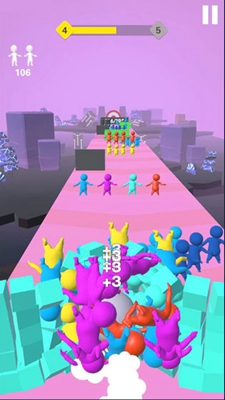 400左右打游戏的手机_400以内的手机打游戏_关于玩手机游戏的作文四百字