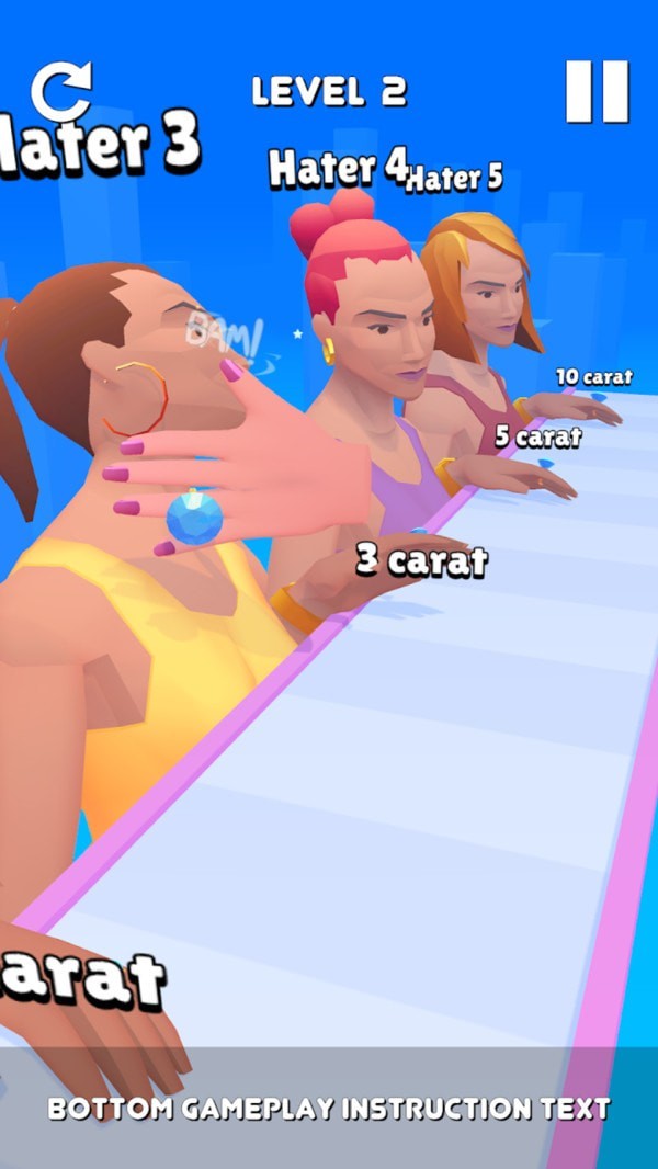 关于玩手机游戏的作文四百字_400以内的手机打游戏_400左右打游戏的手机