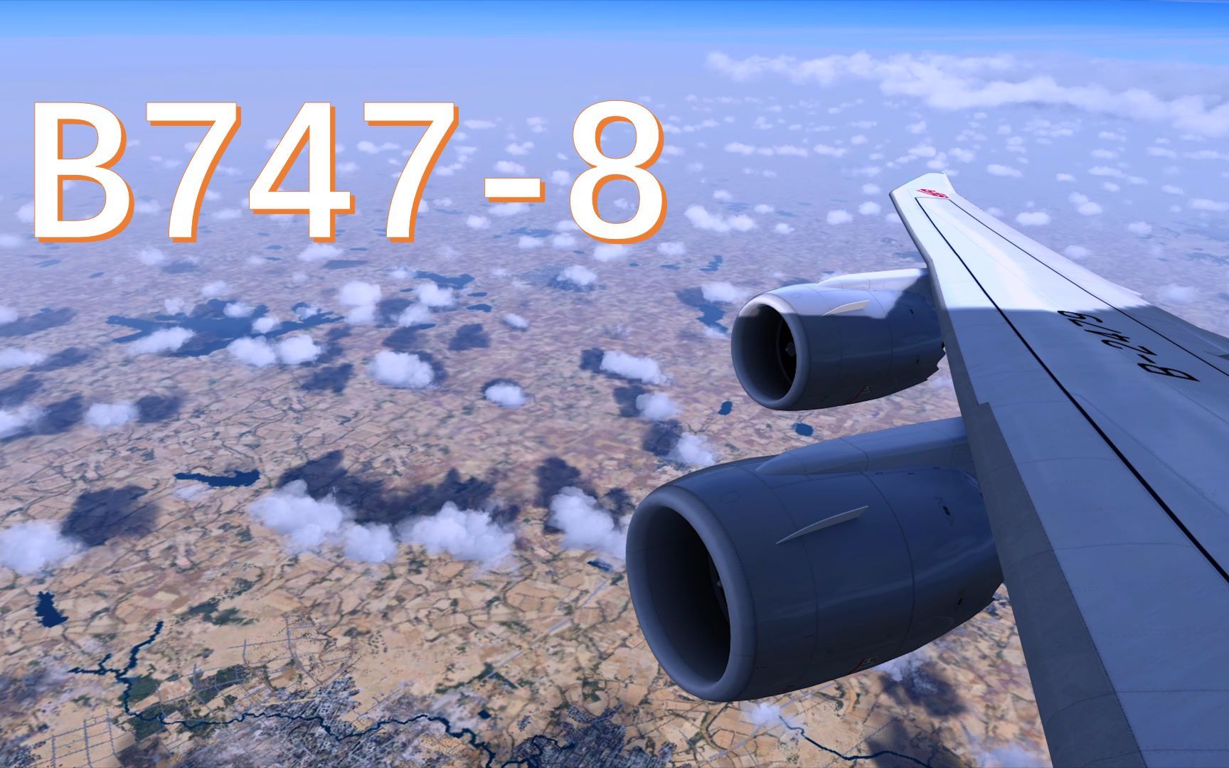 波音737游戏_波音747手机游戏下载_波音手机下载app
