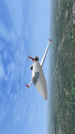 波音手机下载app_波音747手机游戏下载_波音737游戏