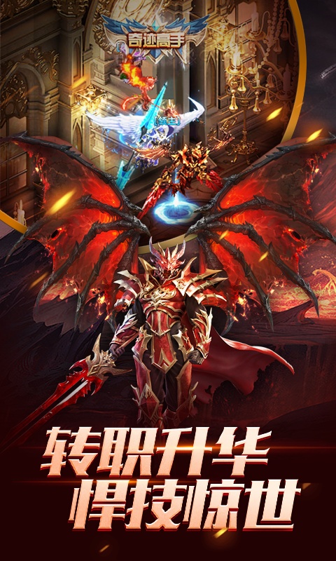 5950元左右的手机游戏_游戏手机800～1000元_500块钱游戏手机