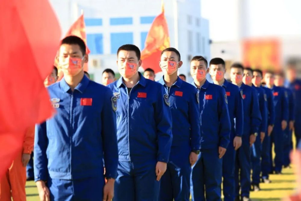 三国志曹操传攻略_三国操攻略志曹传在线阅读_单机游戏三国志曹操传