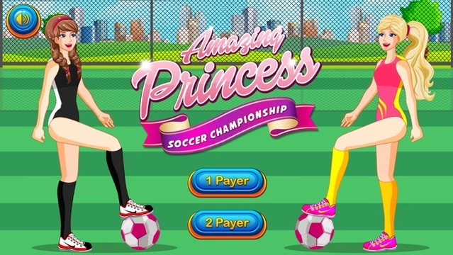 足球手机游戏单机_足球手机游戏哪个好玩_fifa手机足球游戏