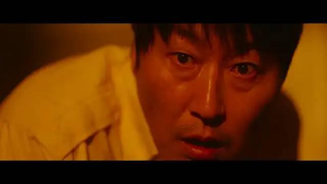 苍井优资料_苍井优资料_苍井优资料