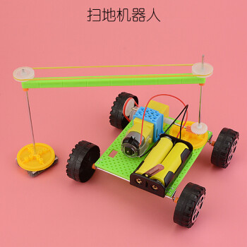 模拟小发明_发明模拟器游戏下载手机版_发明神器下载