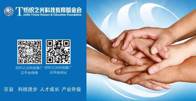 大和田晓耳背_大和田晓_大和田晓第二季