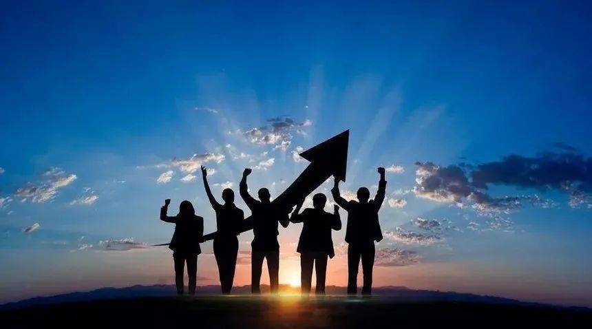 大和田晓耳背_大和田晓_大和田晓第二季