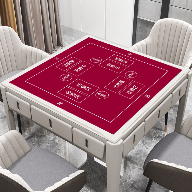 手机麻将赢牌软件下载_下载个打麻将_打麻将怎么赢手机游戏下载