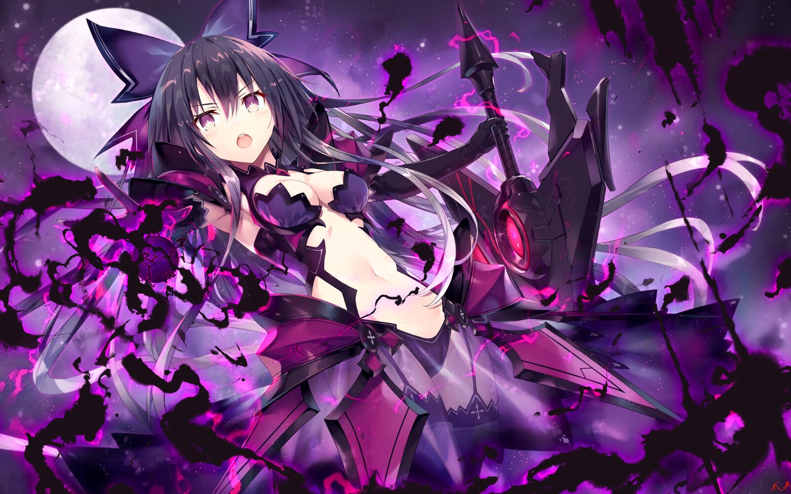 970全面屏手机游戏_全面屏手机适合打游戏吗_全面屏手机玩游戏