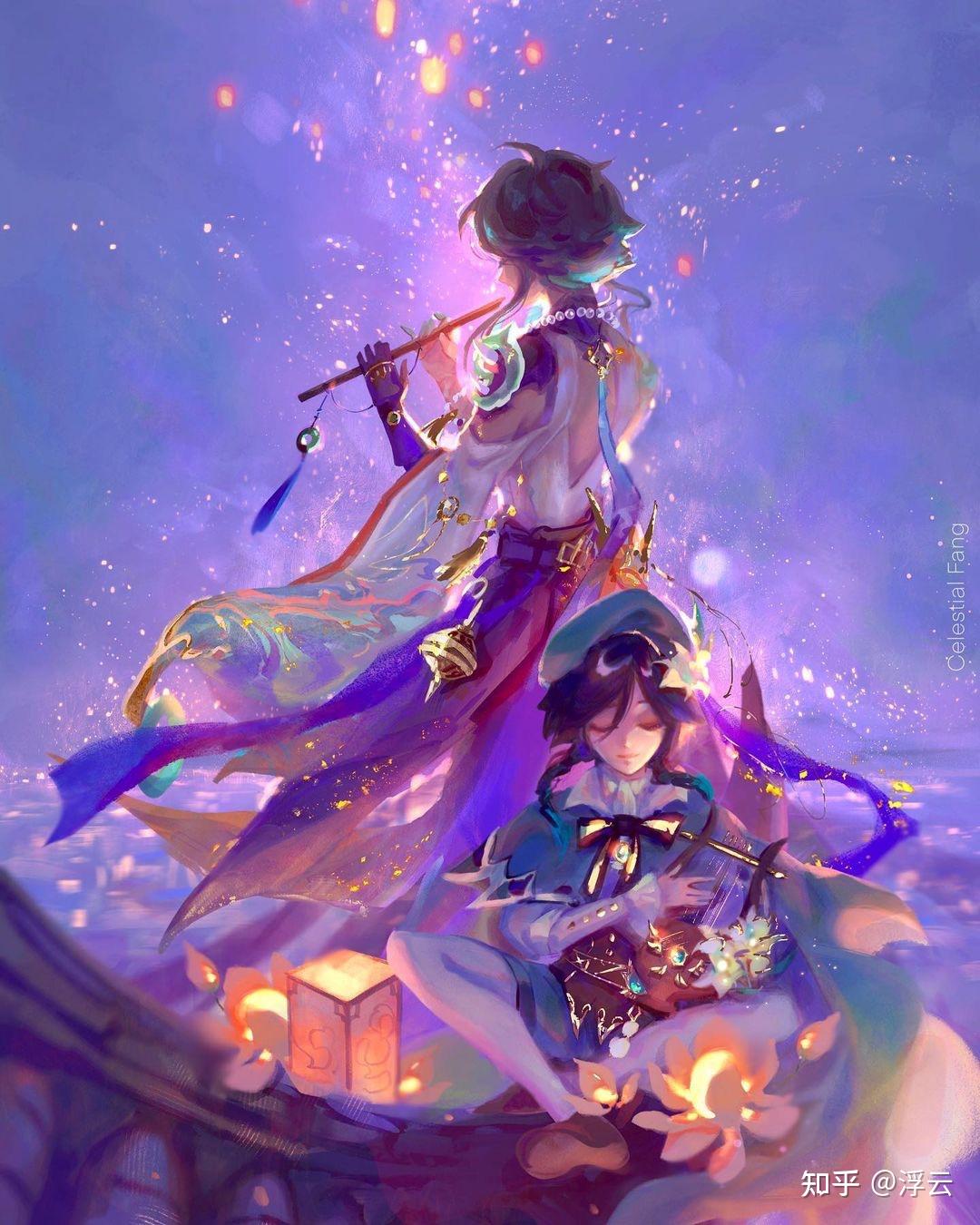 970全面屏手机游戏_全面屏手机玩游戏_全面屏手机适合打游戏吗