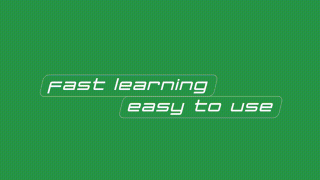 空间英文_英文空间怎么说_英文空间站